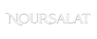 Noursalat  – Accueil